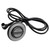 Fromann Recliner Switching 2 Button 5 Pin Round Hand Control Handset