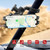 Esploratori UTV Phone Mount Heavy Duty Offroad Ram Phone Holder