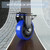 3 Inch Caster Wheels Set of 4 Heavy Duty with Brake