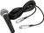 CUSTOMTRY (Custom Tri) cm – 2000 – XLR dainamikkumaiku