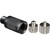WindTech PPA-02 Extension Painters Pole Adapter