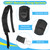 150BT Shoulder Strap Harness Left and Right for Husqvarna Backpack Blower