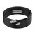 SSS·GRGB 50FT USB to USB C Cable, 5Gbps USB 3.0 Extended Cable USB A to Type C Cord, with 2 Signal Booster Chips&USB Power Cord for MacBook, laptops, Cameras, Printers, scanners, VR Devices etc