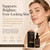 Blyme Prime Elixir, with Peptide, Hyaluronic Acid and Retinol, Help Reduce Appearance of Fine Lines, Support Skin Elasticity, Hydrating & Firming Face Serum for Mature-Looking Skin, 30ml (30g)