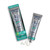 Dr. Sheffield's Fluoride Free Toothpaste, Certified Natural Toothpaste with Real Wintergreen Flavor for Fresh Breath, Plaque Fighting Toothpaste, 2-Pack