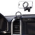 Magnetic Phone Mount for Ford F150 2015-2020, Car Dash Holder for MagSafe