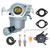 80020061 Carburetor For Briggs & Stratton Part# 80020061
