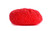 SCRUBIT 18 Round Nylon Dish Scrubber Scouring Pads - Assorted Colors Scourer Pads - Tough and Durable - Non-Scratch for Non-Stick Cookware