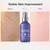 2PCS Reunoa Bruise Defense Repair Serum, Reunoa Cream Korvel Serum for Skin with Arnica, Vitamin K, Ceramides, Redwuce Drynaess