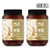 국내산 연근 분말 200g X 2개/Domestic lotus root powder 200g x 2 packs
