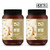 국내산 연근 분말 200g X 2개/Domestic lotus root powder 200g x 2 packs