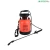 스마토 압축 분무기 3L 농약 비료 살포기 고압 동력 분무기/Smato Compression Sprayer 3L Pesticide and Fertilizer Spreader High-Pressure Power Sprayer