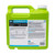 STONETECH Stone & Tile Cleaner, 1 Gallon (3.8L) Bottle