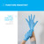 Mr Clean Bio-Nitrile Disposable Gloves 200 Count