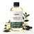 Lopeie White Tea Diffuser Oil – Essential Oil for Diffuser, Air Freshener & Room Spray – Long-Lasting with Notes of Tea, Neroli & Bergamot – Hotel Scent for Ultrasonic & Waterless Diffusers, 8.5 fl.oz