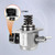 High Pressure Fuel Pump for Lexus GS200T IS200T NX200T RC200T 2016 2017