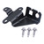 YHB Throttle Cable Bracket for 1999 - 2006 LS Truck Intake (Drive by swap)