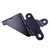 YHB Throttle Cable Bracket for 1999 - 2006 LS Truck Intake (Drive by swap)