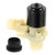 HZ-MONSTAR Truck Windshield Wiper Washer Fluid Pump