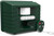 ASPECTEK Ultrasonic Outdoor Animal Pest Repellent, Yard Sentinel RC Pest Repeller Pest Control includes Motion Detector, 4 Key Remote - Rodents, Cats, Rats, Mouse, Mice, Deer, Frequency: 15-18 kHz ASPECTEK Ultrasonic Outdoor Animal Pest Repellent, Yard Sentinel RC Pest Repeller Pest Control includes Motion Detector, 4 Key Remote - Rodents, Cats, Rats, Mouse, Mice, Deer, Frequency: 15-18 kHz