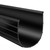 16FT Wayne Dalton 154448 Garage Door Bottom Seal, 3.25in Wide