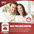 Organic Pomegranate Extract Capsules,Pomegranate Supplement, Supports Natural Energy - 90 Capsules