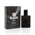 Rue 21 CJ Black Men's Cologne Spray - 1.7 fl oz (50 ml)