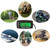 Small Engine Tachometer, RPM Measurement,Digital Hour Meter, for Boat Motorcycle Chainsaw Motorcycle Dirt Bike Snow Blower Lawn Mower