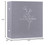Lanpn Photo Album 4x6 1000 Pockets, Extra Large Big Capacity Linen OUR MEMORIES Hardcover Large Photo Book Photobook that Holds 1000 Vertical and horizontal Pictures Grey