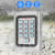 WiFi Access Control Keypad, 12V DC Stand-Alone Wireless Tuya Door Keypad