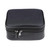 BONEW 3W Head Lamp With Filter for All Loupes Bag (Red)