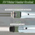 520900 RV Water Heater Element for Suburban SW10DE SW6DE SW12DE Element