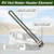 520900 RV Water Heater Element for Suburban SW10DE SW6DE SW12DE Element