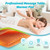 Massage Table Warmer Heating Pad Professional SPA Massage Bed Warmer Pads