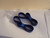 SEARS CRAFTSMAN MODEL 124.32607 URETHANE BAND SAW TIRES SET AND DRIVE BELT