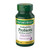 Nature's Bounty Probiotic Acidophilus Tablets, 120 tablets