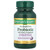 Nature's Bounty Probiotic Acidophilus Tablets, 120 tablets