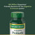 Nature's Bounty Probiotic Acidophilus Tablets, 120 tablets