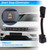 VekAuto Auto Start Stop Eliminator for Buick Envista 2024-2026 Auto Stop Eliminator Auto Stop Start Eliminator