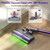 V7 V8 V10 V11 V15 G5 Head Replacement for Dyson Cordless Vacuum Cleaner