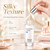 Maison Cosmetics Deep Collagen Serum, Korean Collagen Face Serum for Mature Skin, Hydrating & Firming Facial Serum for Smooth, Plump-Looking Skin, Daily Anti-Aging Skincare, 1.01 Fl Oz / 30 Ml