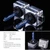 DMEX D3S HID Headlight Bulbs 8000K White Blue Xenon 35W 66340 42403 42302 Replacement - Pack of 2 (Not fit Halogen Headlamp)