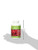 trunature Cranberry 650 mg, 140 Vegetarian Capsules