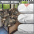 SUITOSELFY Forest Camo RV Seat Covers Dinette Booth Cushions Stretch Camper Cushion Covers 2 Cushion Couch Cover for RV Sofa Breathable Washable RV Bench Seat Covers for Travel Trailer Couch