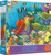 Ceaco - Underwater Color - 1000 Piece Jigsaw Puzzle for Adults