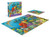 Ceaco - Underwater Color - 1000 Piece Jigsaw Puzzle for Adults