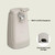 Electric Can Opener, Automatic One-Touch, Oatmilk