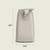 Electric Can Opener, Automatic One-Touch, Oatmilk