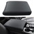 ZOXOQ Armrest Cover for Honda Pilot Accessories 2023-2025 2026