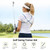Golf Swing Rotation Trainer Strap, Adjustable Golf Swing Trainer Aid